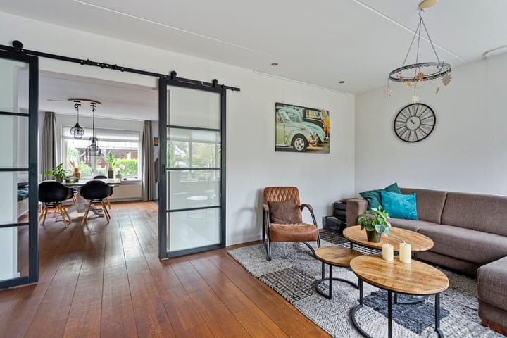 Foto 6 van Fluitekruid 14