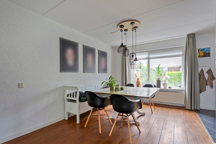 Foto 9 van Fluitekruid 14