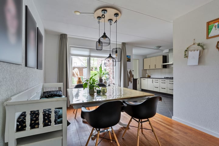 Foto 10 van Fluitekruid 14