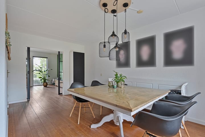 Foto 11 van Fluitekruid 14