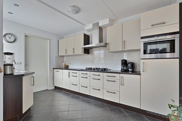 Foto 13 van Fluitekruid 14