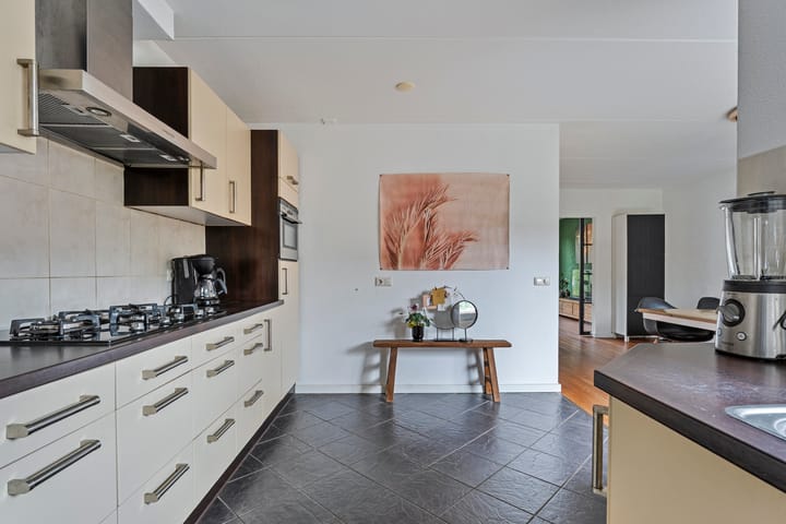 Foto 14 van Fluitekruid 14