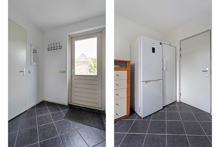 Foto 15 van Fluitekruid 14