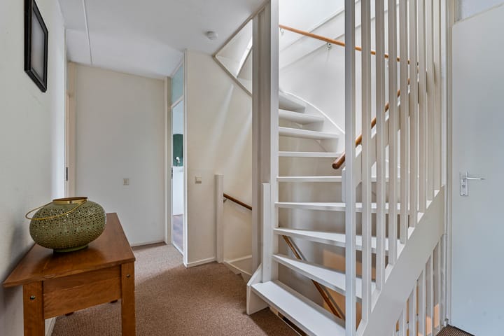 Foto 16 van Fluitekruid 14