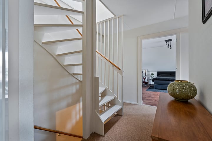 Foto 17 van Fluitekruid 14