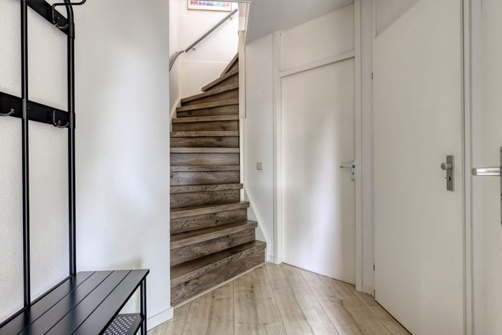 Foto 5 van Grasheuvel 12