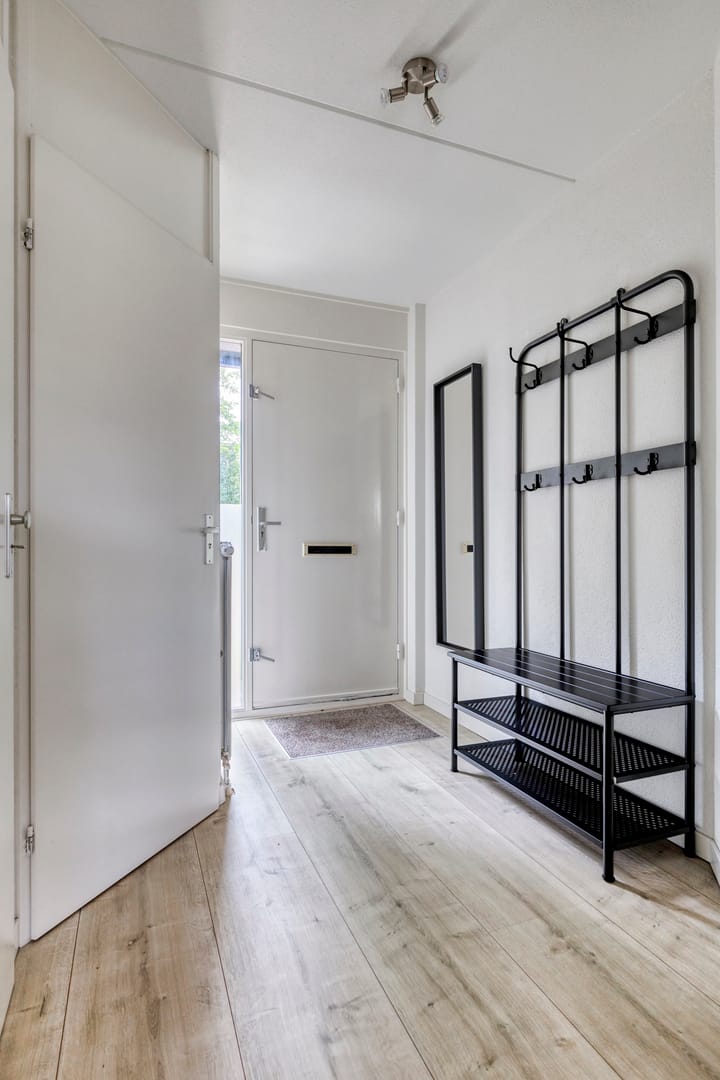 Foto 6 van Grasheuvel 12