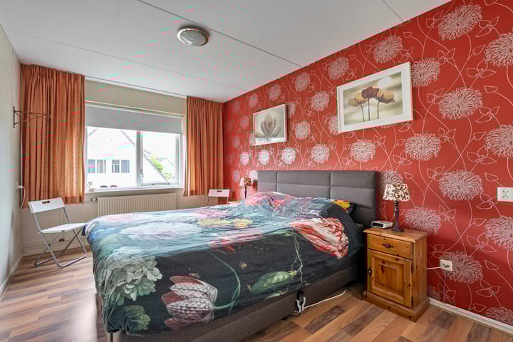 Foto 18 van Fluitekruid 14