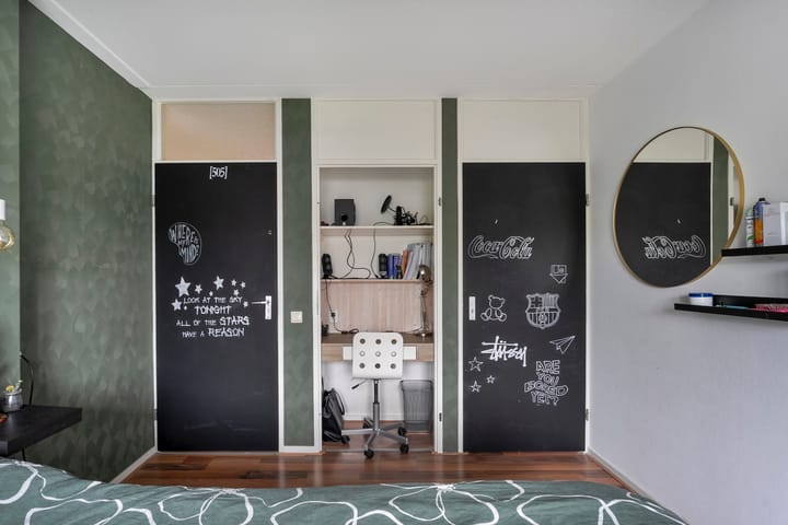 Foto 20 van Fluitekruid 14