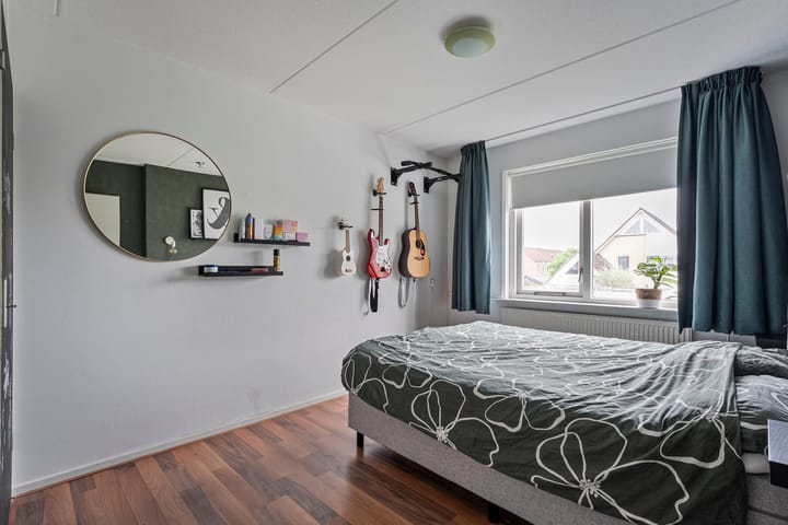 Foto 21 van Fluitekruid 14