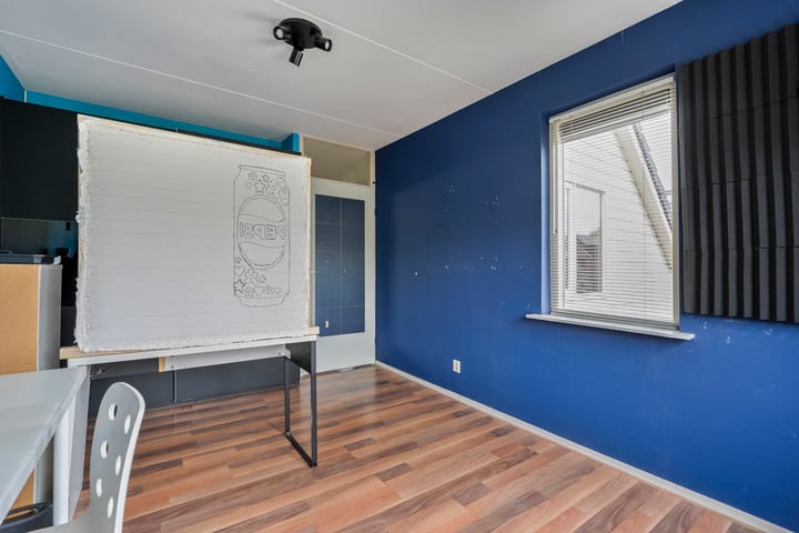 Foto 23 van Fluitekruid 14