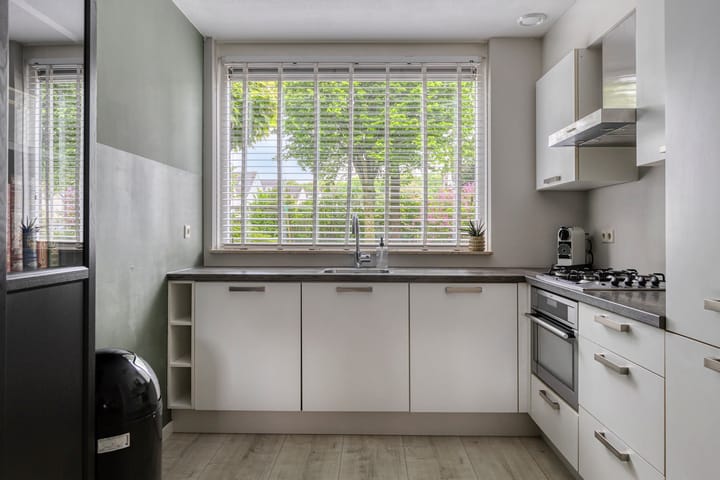 Foto 12 van Grasheuvel 12