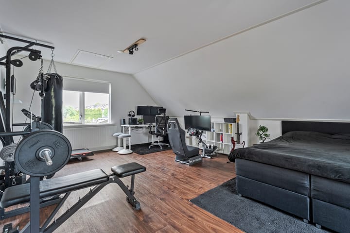 Foto 24 van Fluitekruid 14