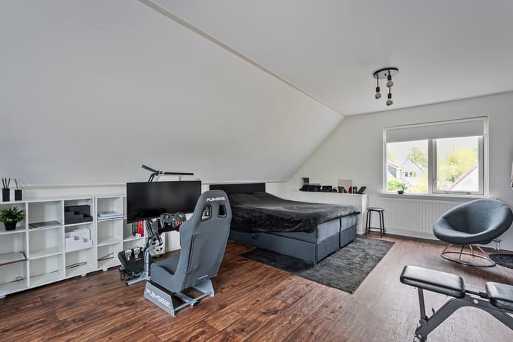 Foto 25 van Fluitekruid 14