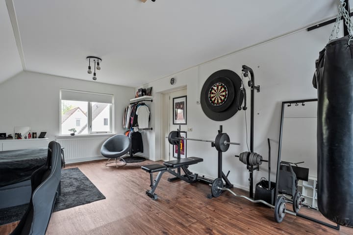 Foto 26 van Fluitekruid 14