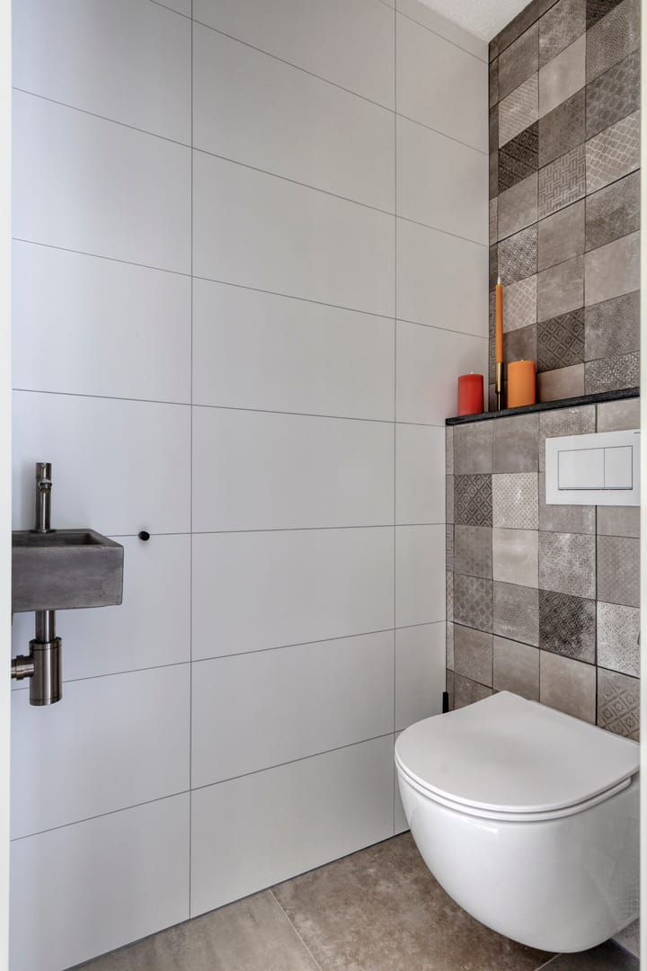 Foto 7 van Grasheuvel 12