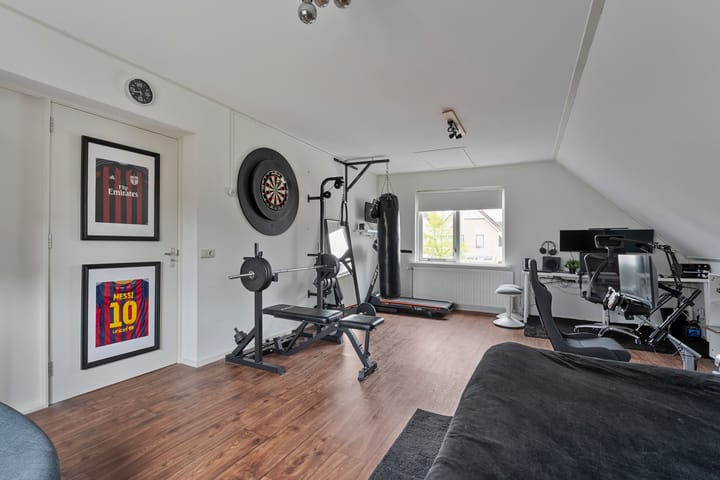 Foto 27 van Fluitekruid 14