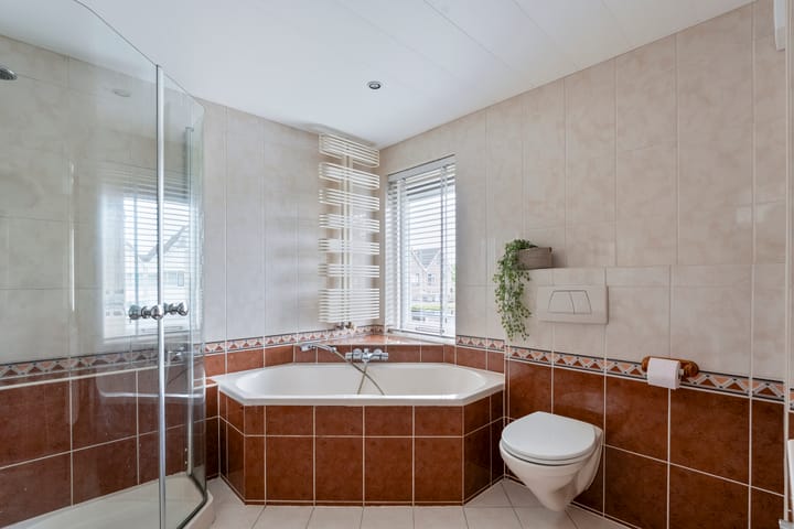 Foto 28 van Fluitekruid 14