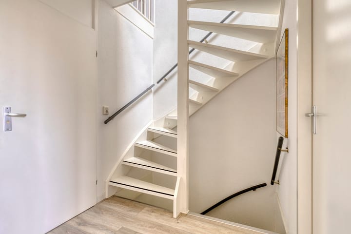 Foto 17 van Grasheuvel 12