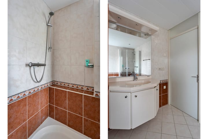 Foto 29 van Fluitekruid 14