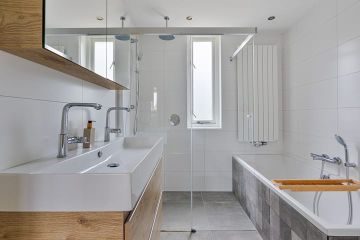 Foto 18 van Grasheuvel 12