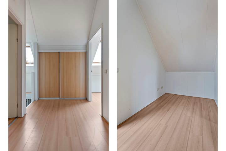 Foto 30 van Fluitekruid 14