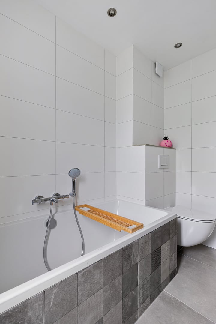 Foto 19 van Grasheuvel 12