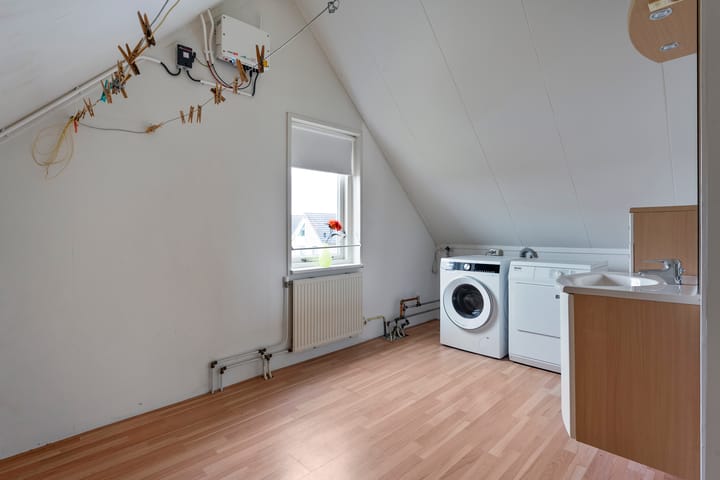 Foto 31 van Fluitekruid 14