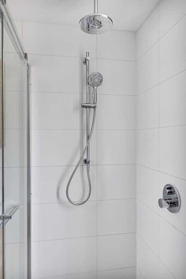 Foto 20 van Grasheuvel 12