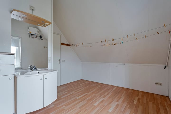 Foto 32 van Fluitekruid 14