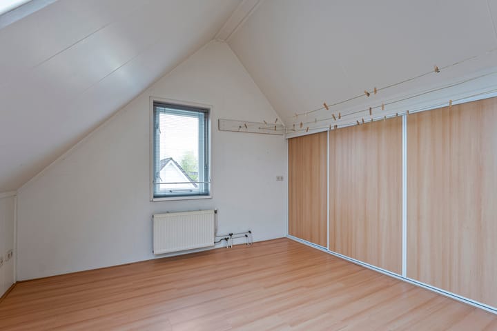 Foto 33 van Fluitekruid 14