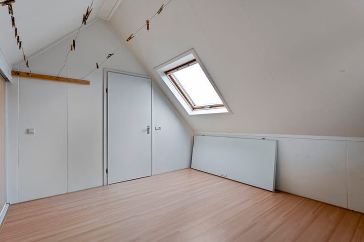 Foto 34 van Fluitekruid 14