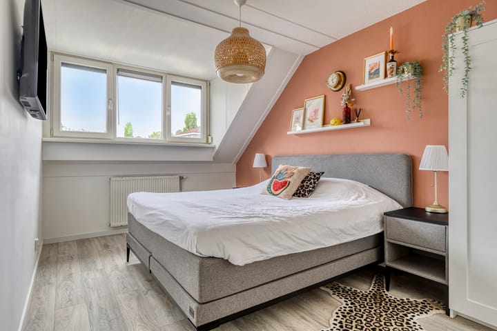 Foto 23 van Grasheuvel 12