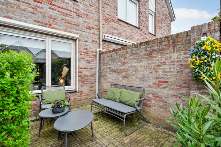 Foto 35 van Fluitekruid 14