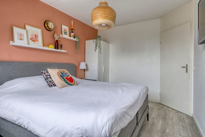 Foto 24 van Grasheuvel 12