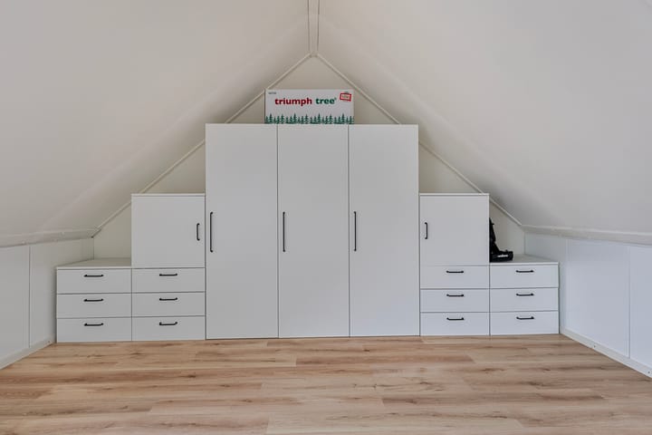 Foto 27 van Grasheuvel 12