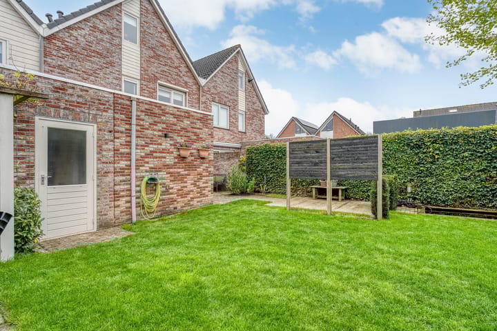 Foto 39 van Fluitekruid 14