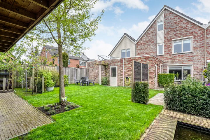 Foto 40 van Fluitekruid 14