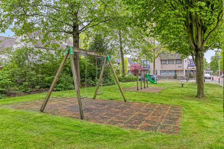 Foto 29 van Grasheuvel 12