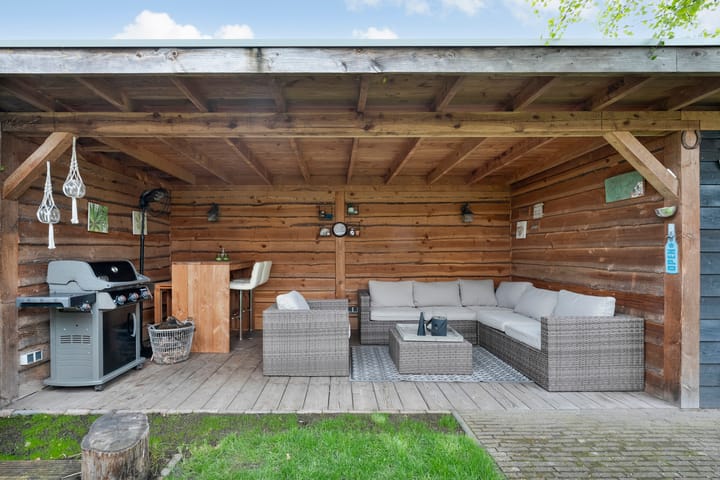 Foto 41 van Fluitekruid 14