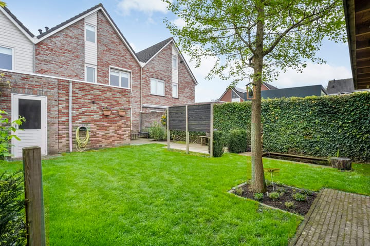 Foto 43 van Fluitekruid 14