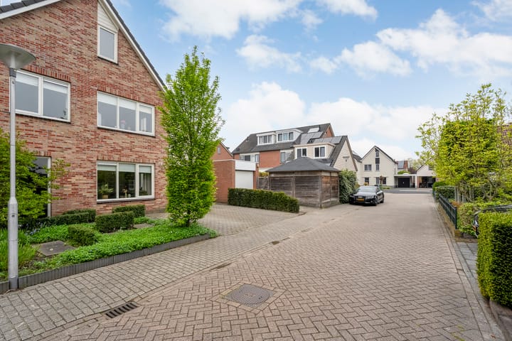 Foto 45 van Fluitekruid 14