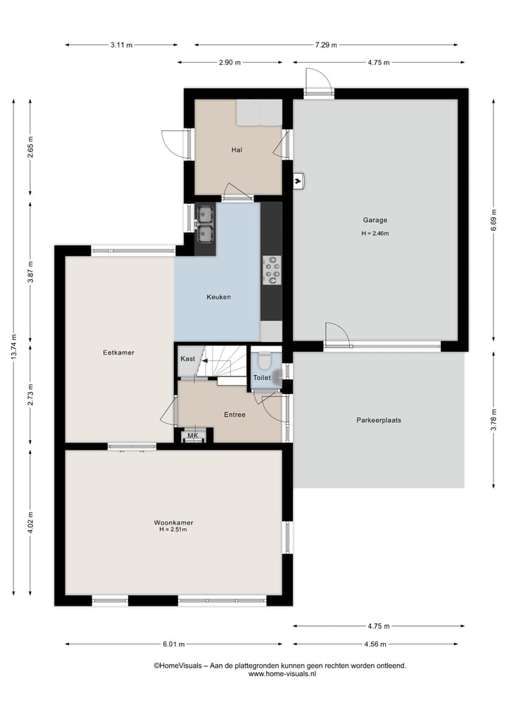 Foto 48 van Fluitekruid 14