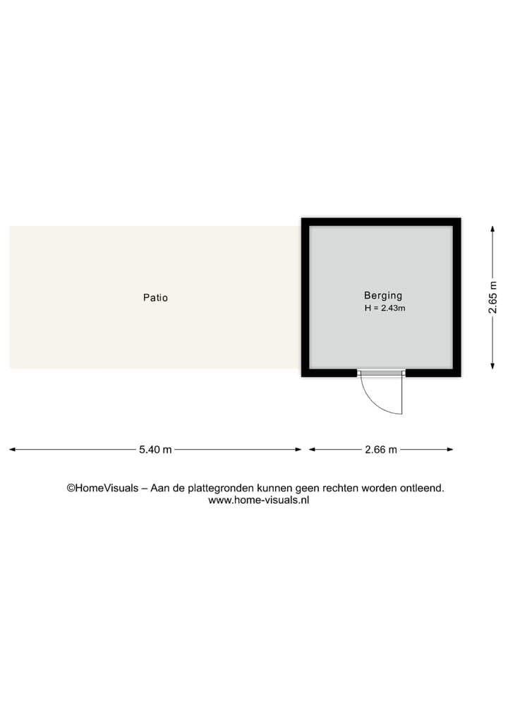 Foto 49 van Fluitekruid 14