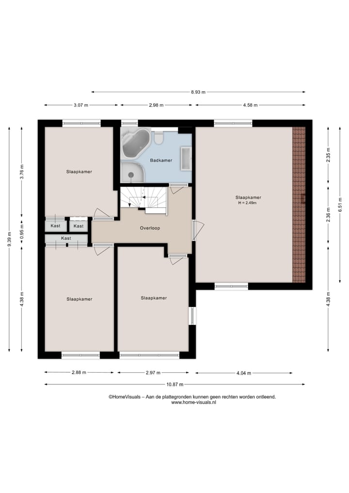 Foto 50 van Fluitekruid 14