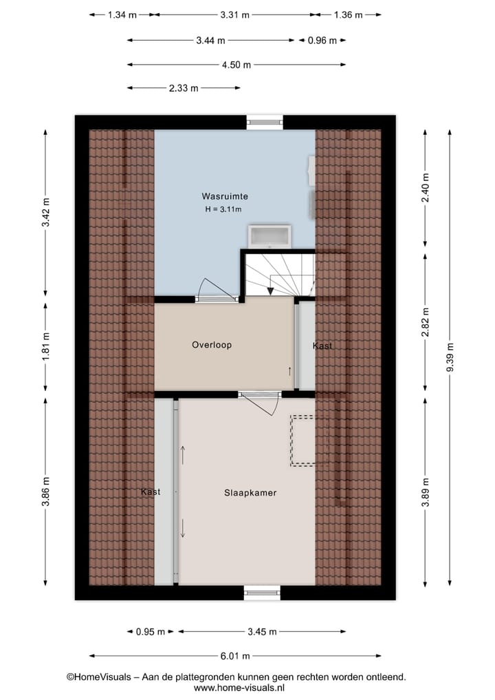 Foto 51 van Fluitekruid 14