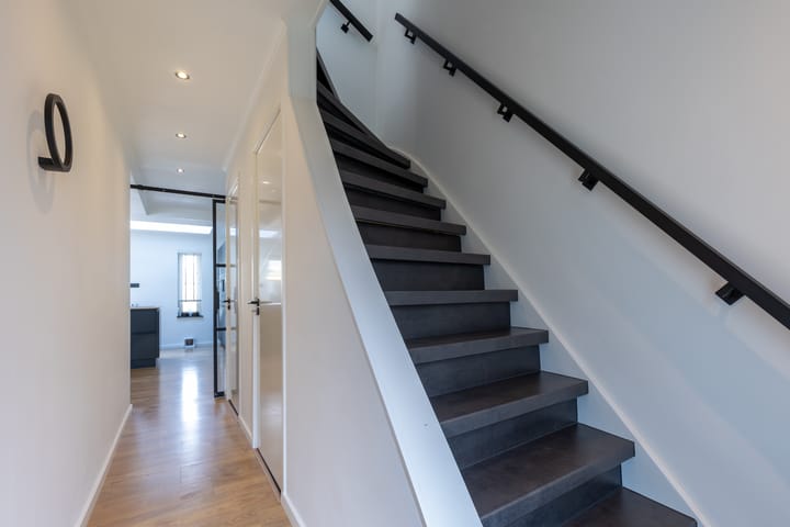 Foto 3 van Jupiterstraat 86