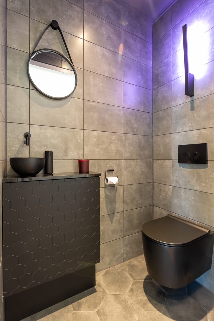 Foto 4 van Jupiterstraat 86