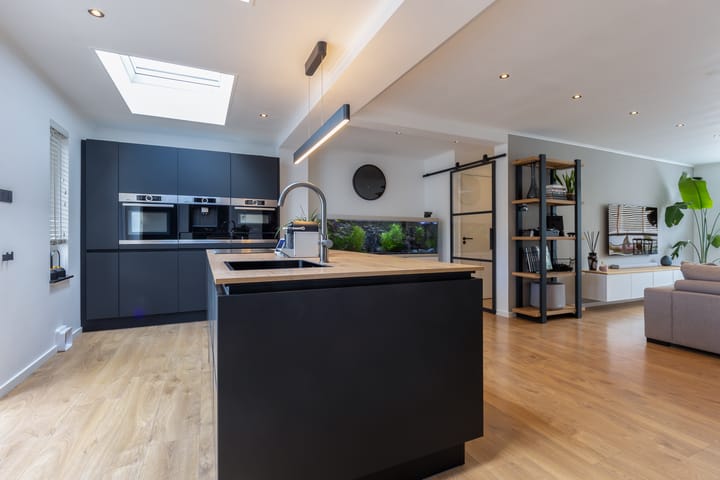 Foto 5 van Jupiterstraat 86