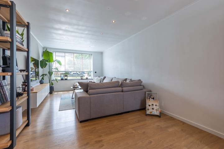 Foto 10 van Jupiterstraat 86